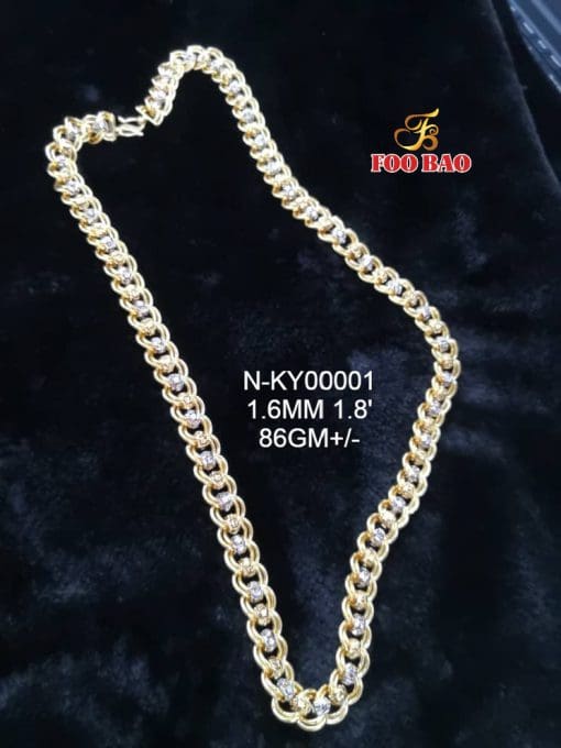 N-KY00001
