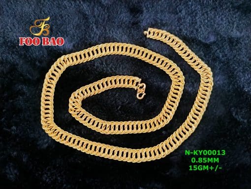 N-KY00013