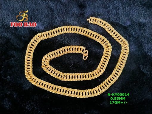 N-KY00014