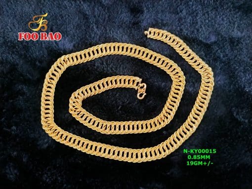 N-KY00015
