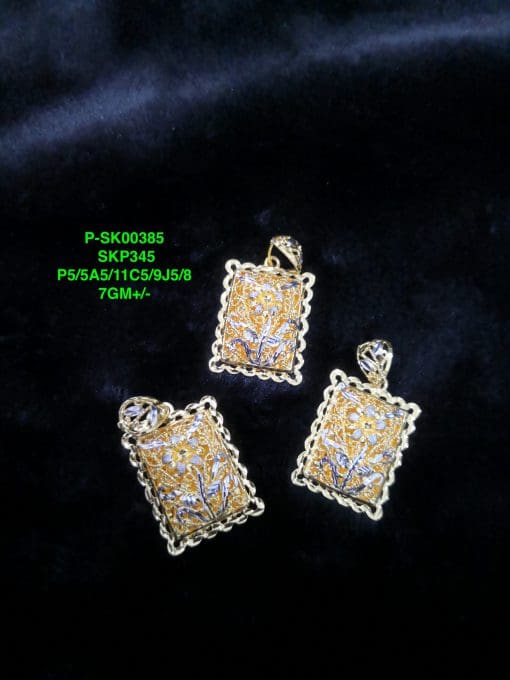 P-SK00385