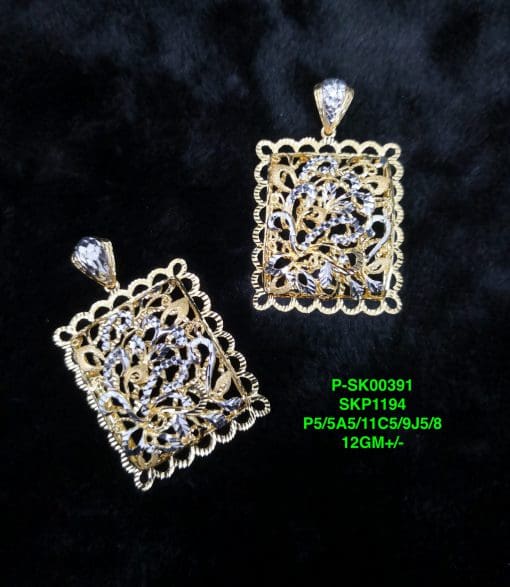 P-SK00391