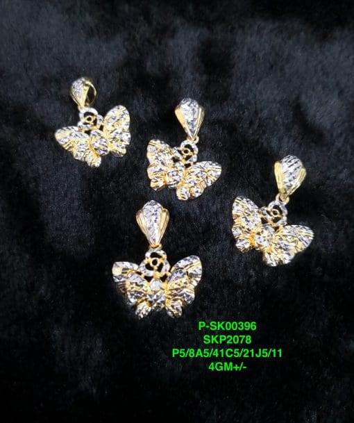 P-SK00396