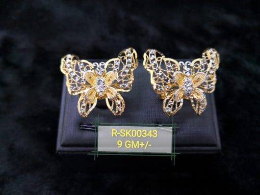R-SK00343