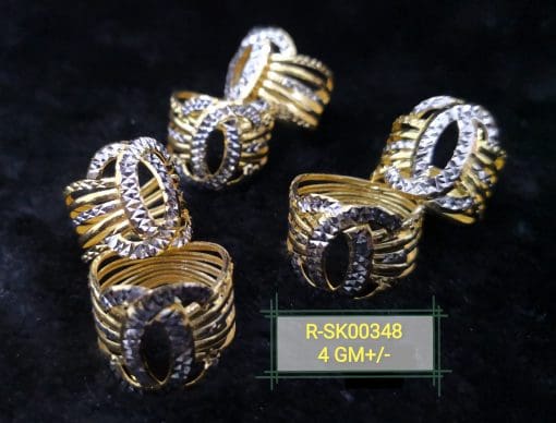R-SK00348