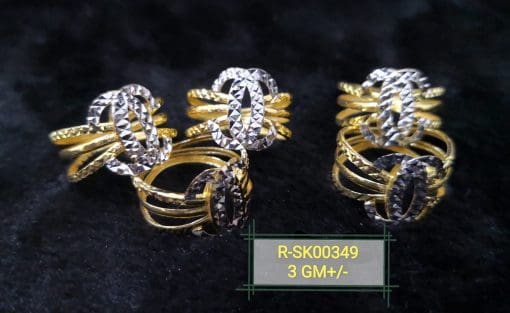 R-SK00349