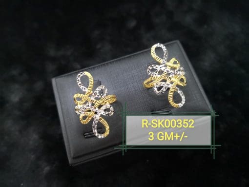 R-SK00352