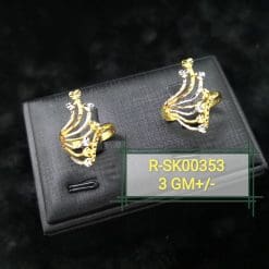 R-SK00353