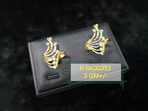 R-SK00353