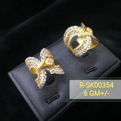 R-SK00354