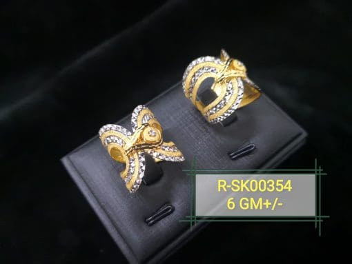R-SK00354