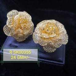 R-SK00355