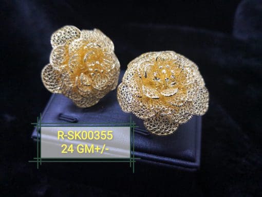 R-SK00355