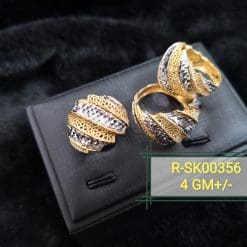R-SK00356