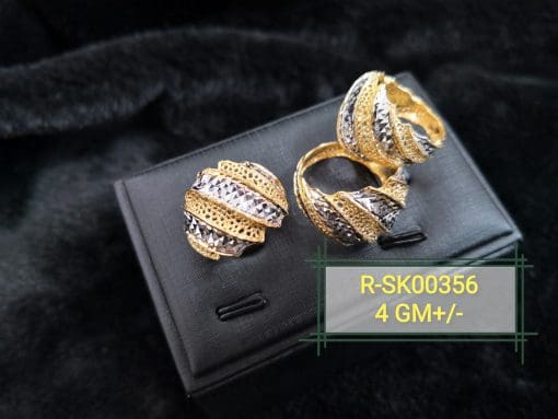 R-SK00356