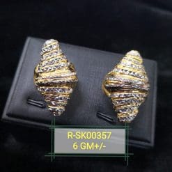 R-SK00357