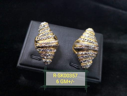 R-SK00357