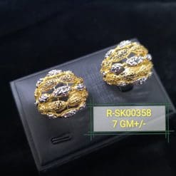 R-SK00358