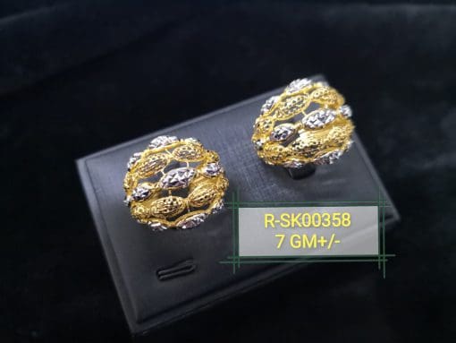 R-SK00358