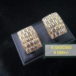 R-SK00360