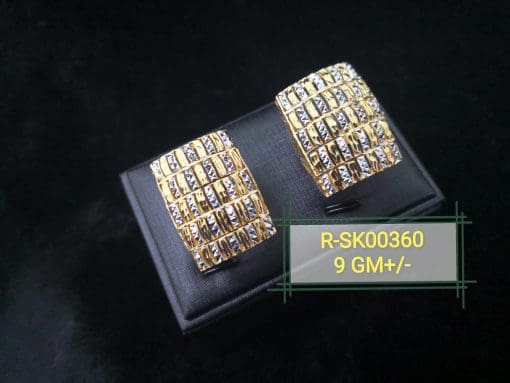 R-SK00360