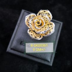 R-SK00361