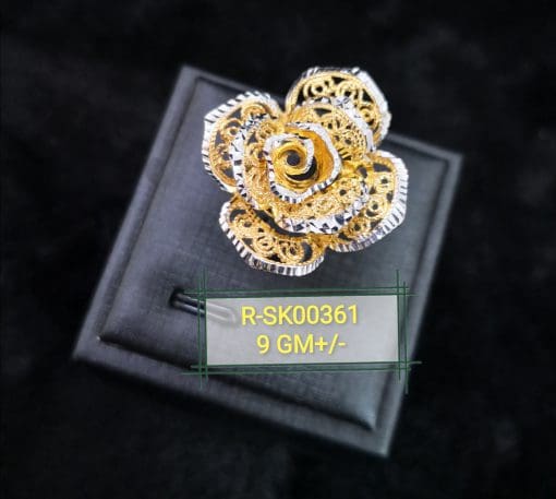 R-SK00361