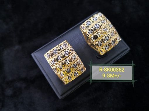 R-SK00362