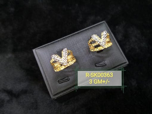 R-SK00363