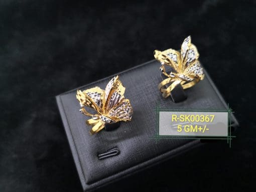 R-SK00367