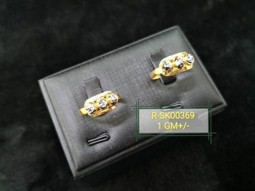 R-SK00369