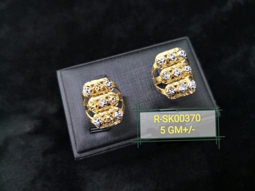 R-SK00370