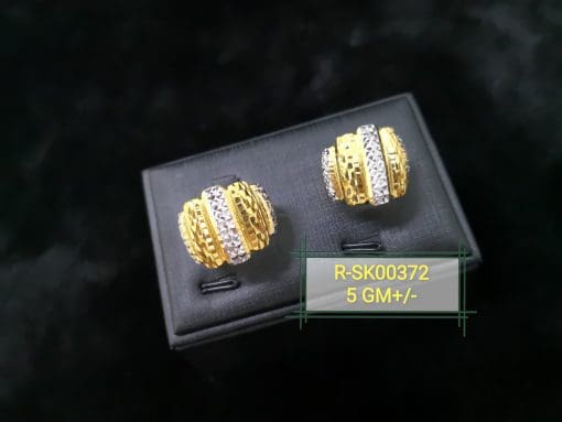 R-SK00372