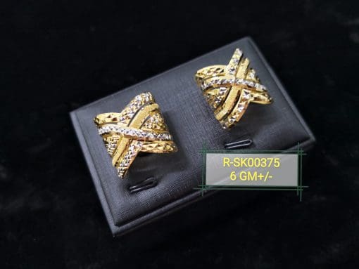 R-SK00375