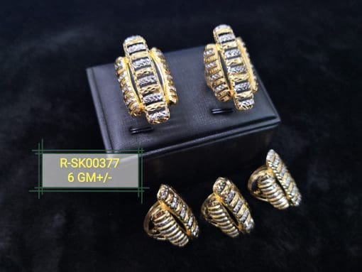 R-SK00377