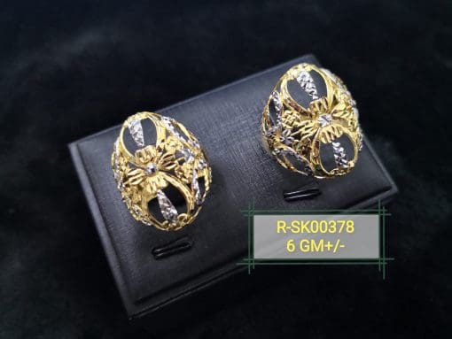 R-SK00378