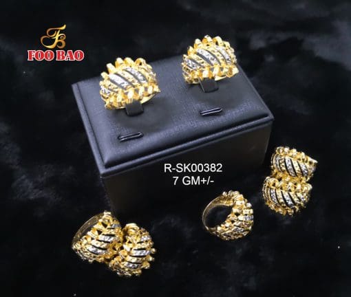 R-SK00382