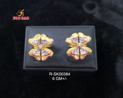 R-SK00384