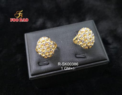 R-SK00386