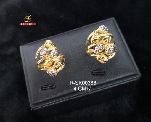 R-SK00388