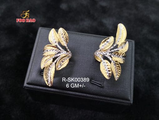 R-SK00389
