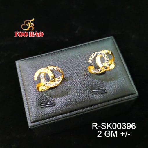 R-SK00396
