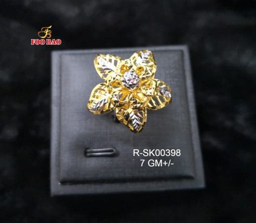 R-SK00398