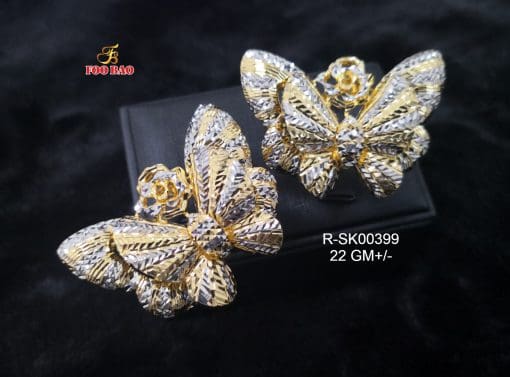 R-SK00399