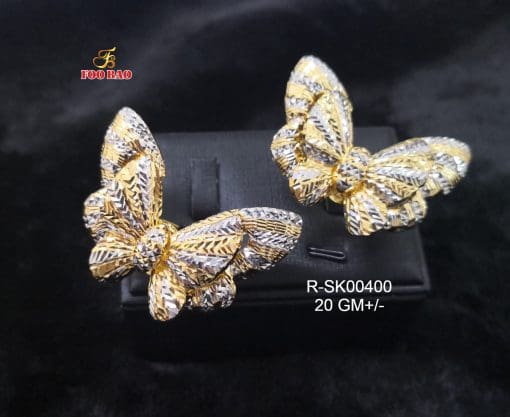 R-SK00400