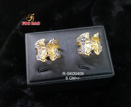 R-SK00409