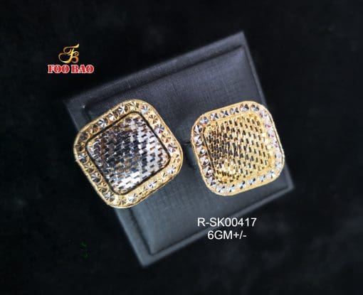 R-SK00417