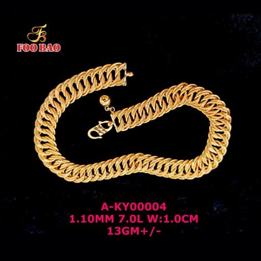 A-KY00004