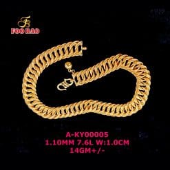 A-KY00005