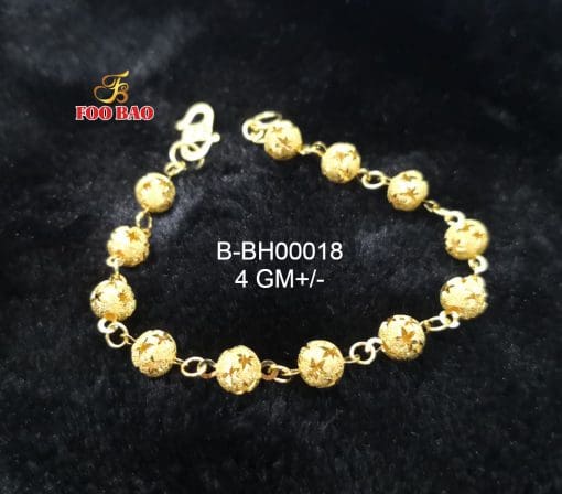 B-BH00018